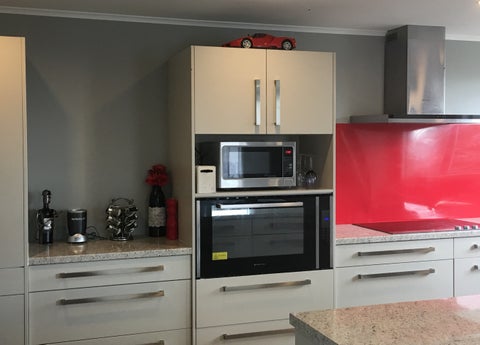 32 Edinburgh Street, Tokoroa, Tokoroa