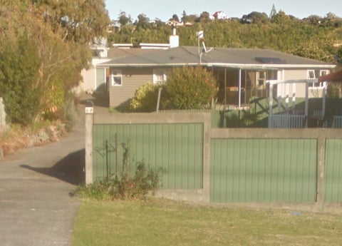 64 Ruapehu Street, Paraparaumu