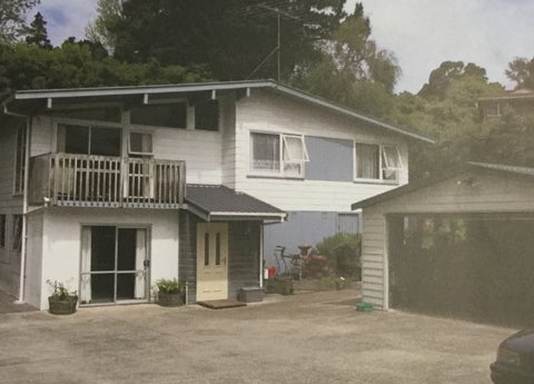 25 Gallony Avenue, Massey, Auckland