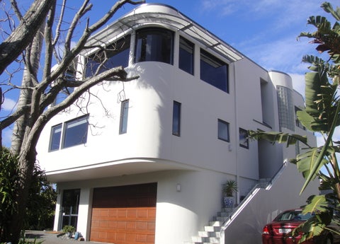 3 May Street, Mount Maunganui, Mount Maunganui