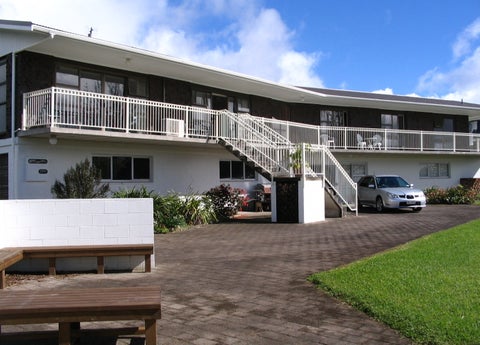 46 Te Puroa Road, Ngaruawahia