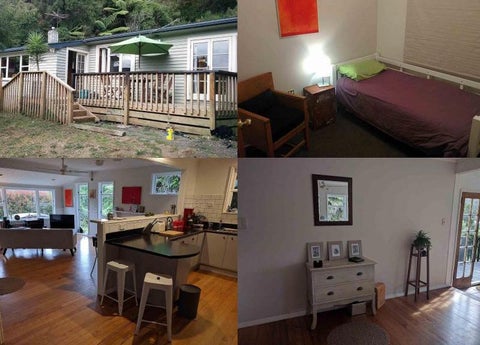 99 Stokes Valley Road, Stokes Valley, Lower Hutt