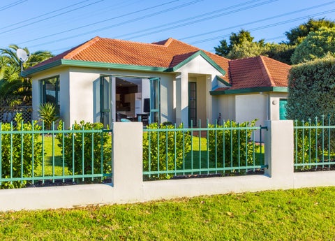 64 Rushgreen Avenue, Pahurehure, Papakura