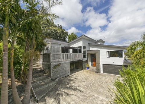 41A Terra Nova Street, Glen Eden, Auckland
