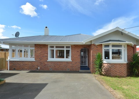 336A Kamo Road, Te Kamo, Whangarei