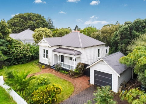 174 Church Street, Otahuhu, Auckland
