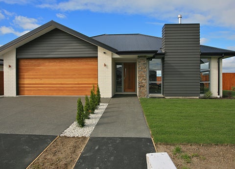 10 Barrosa Street, Lincoln, Lincoln