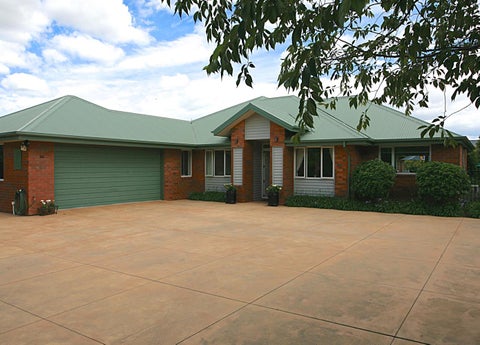 20 Ryelands Drive, Lincoln, Lincoln