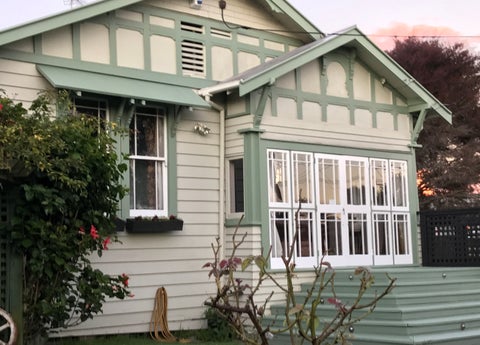 1/34 ST LEONARDS ROAD, Kelston, Auckland