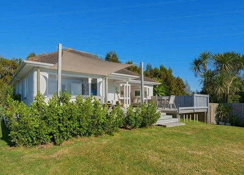 2 WADE PL, Welcome Bay, Tauranga