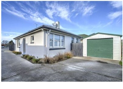 84 Wharenui Road, Upper Riccarton, Christchurch