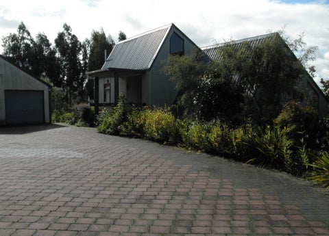 10 Parkdale Drive, Aramoho, Whanganui