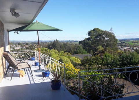 78 Mountain View Road, Otorohanga, Otorohanga
