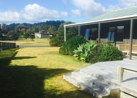 106 Titoki Place, Matarangi, Whitianga