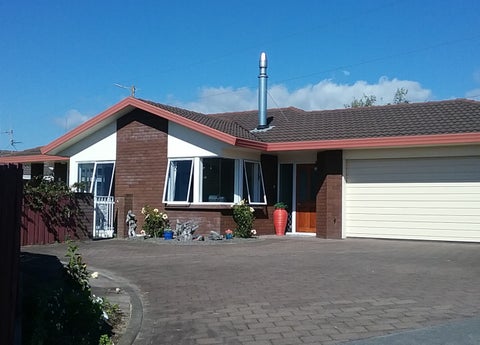 0 , Mount Maunganui