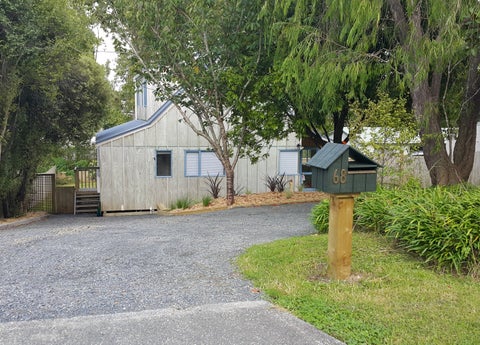 68 Hauiti Drive, Warkworth, Warkworth