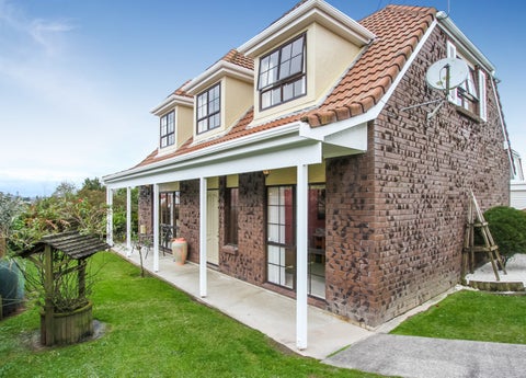 1/65 Manhattan Heights, Glendene, Auckland