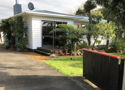 32 Balmoral Street, Levin, Levin
