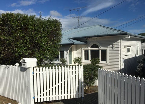 133 Mount Smart Road, Onehunga, Auckland