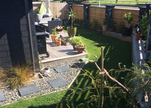 2 Pompallier Lane, Papamoa Beach, Papamoa