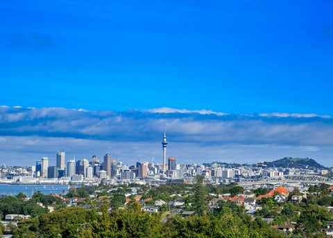 94 Raleigh Road, Northcote, Auckland