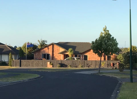 10 Corrofin Drive, East Tamaki, Auckland