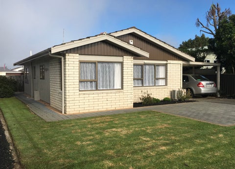 7 Springvale Road, Springvale, Whanganui