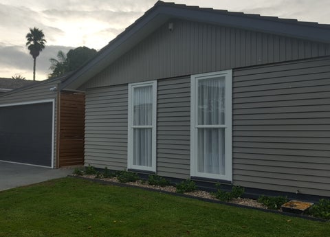 25 Tatariki Street, Rosehill, Papakura