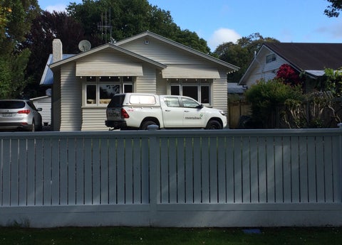 34 Manapouri Crescent, Hokowhitu, Palmerston North