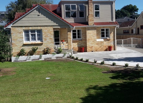 23 Grace Road, Tauranga South, Tauranga