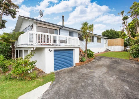34 Felgrove Street, Glendene, Auckland