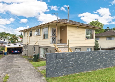 89 Farquhar Road, Glendene, Auckland