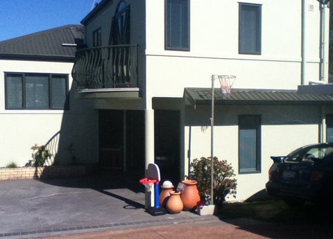 16A White Swan Road, Mount Roskill, Auckland
