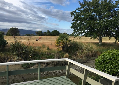 3/143 Parkers Road, Tahunanui, Nelson