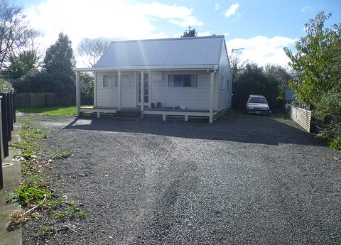 10A Philip Street, Carterton