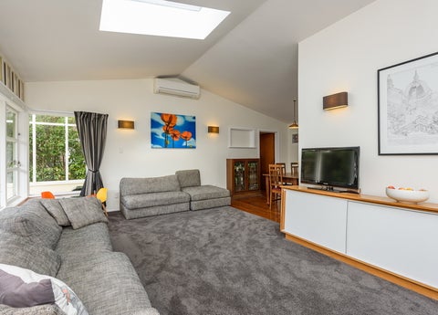 90 South Karori Road, Karori, Wellington