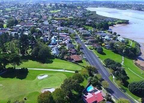 9 Pinehurst Place, Wattle Downs, Auckland