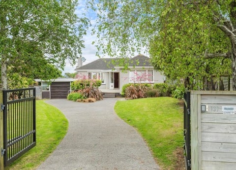 137 Waipuna Road East, Mount Wellington, Auckland