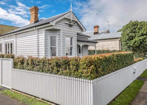 32 Church ST, Onehunga, Auckland