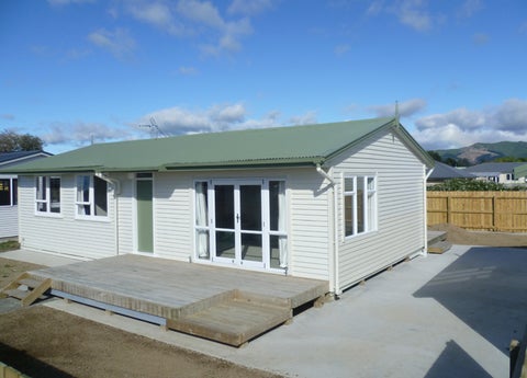 1A Endelave Way, Carterton