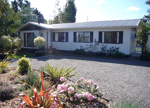 49 Hughes Line, Clareville, Carterton