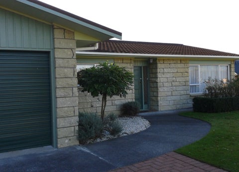 2 Mannix Place, Matamata, Matamata
