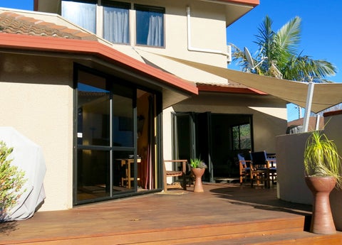 67 Thirteenth Avenue, Tauranga South, Tauranga