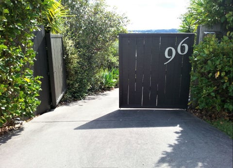 96 Hibiscus Coast Highway, Red Beach, Red Beach