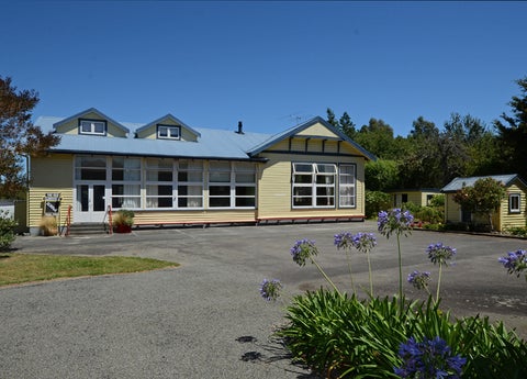 17 Chester Road, Clareville, Carterton