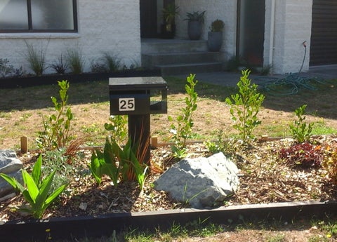25B Toru ROAD, Paraparaumu Beach, Paraparaumu