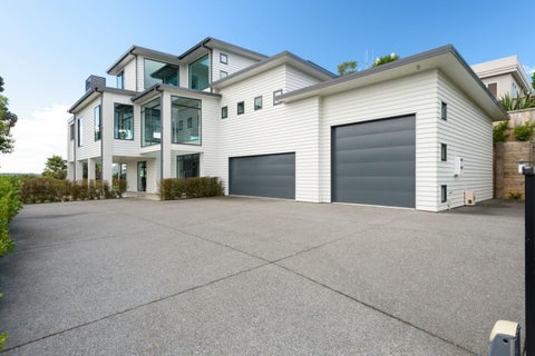 233 Ngatai Road, Otumoetai, Tauranga