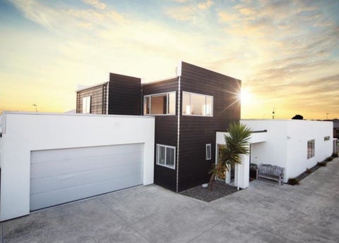 49 Tennyson Avenue, Kelvin Grove, Palmerston North
