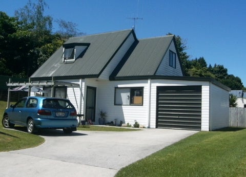 45 Awaiti Place, Hairini, Tauranga