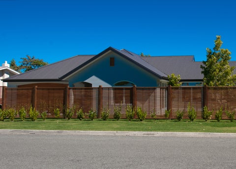 73 Murphys Road, Springlands, Blenheim